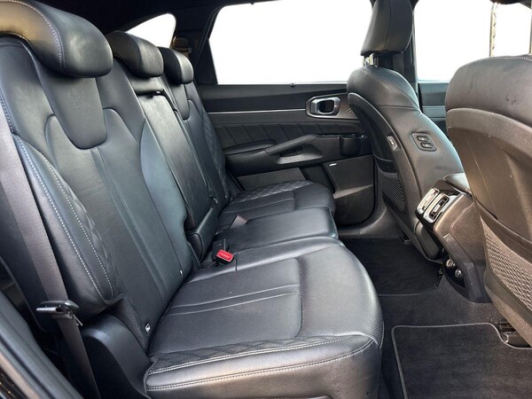 Used Kia Sorento 2023 for sale - 76108456: Photo 8