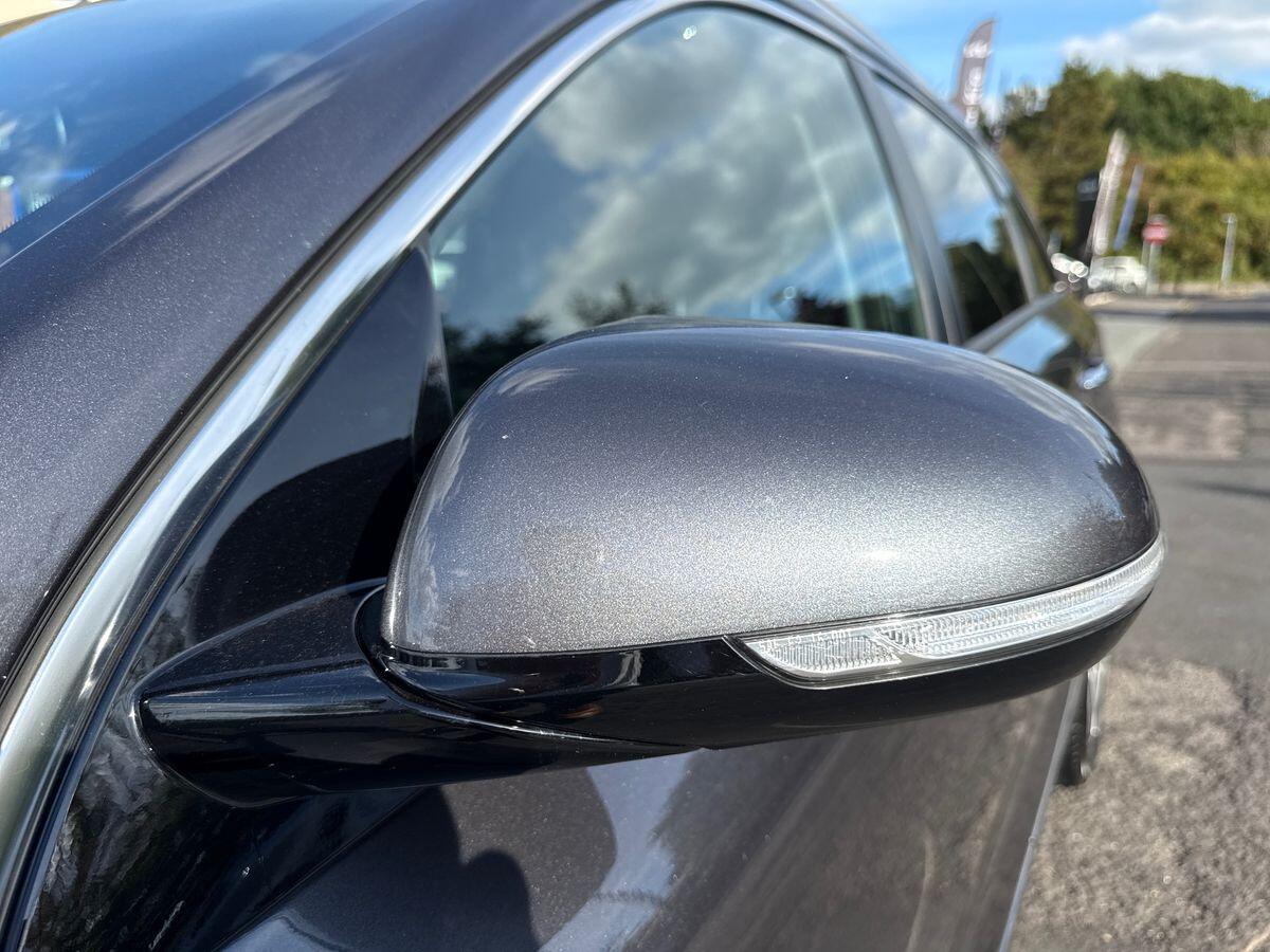 Used Kia Niro 2018 for sale - 75622988: Photo 22