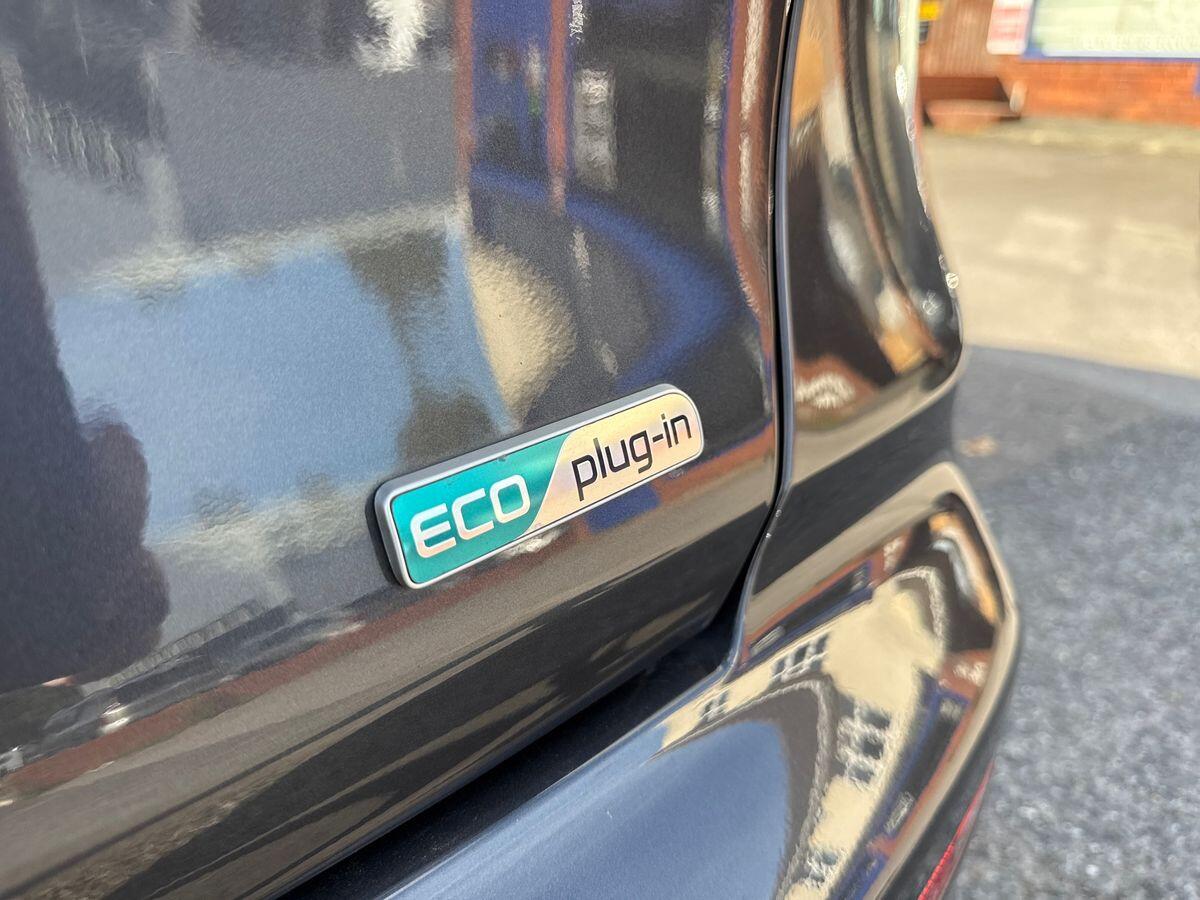 Used Kia Niro 2018 for sale - 75622988: Photo 26