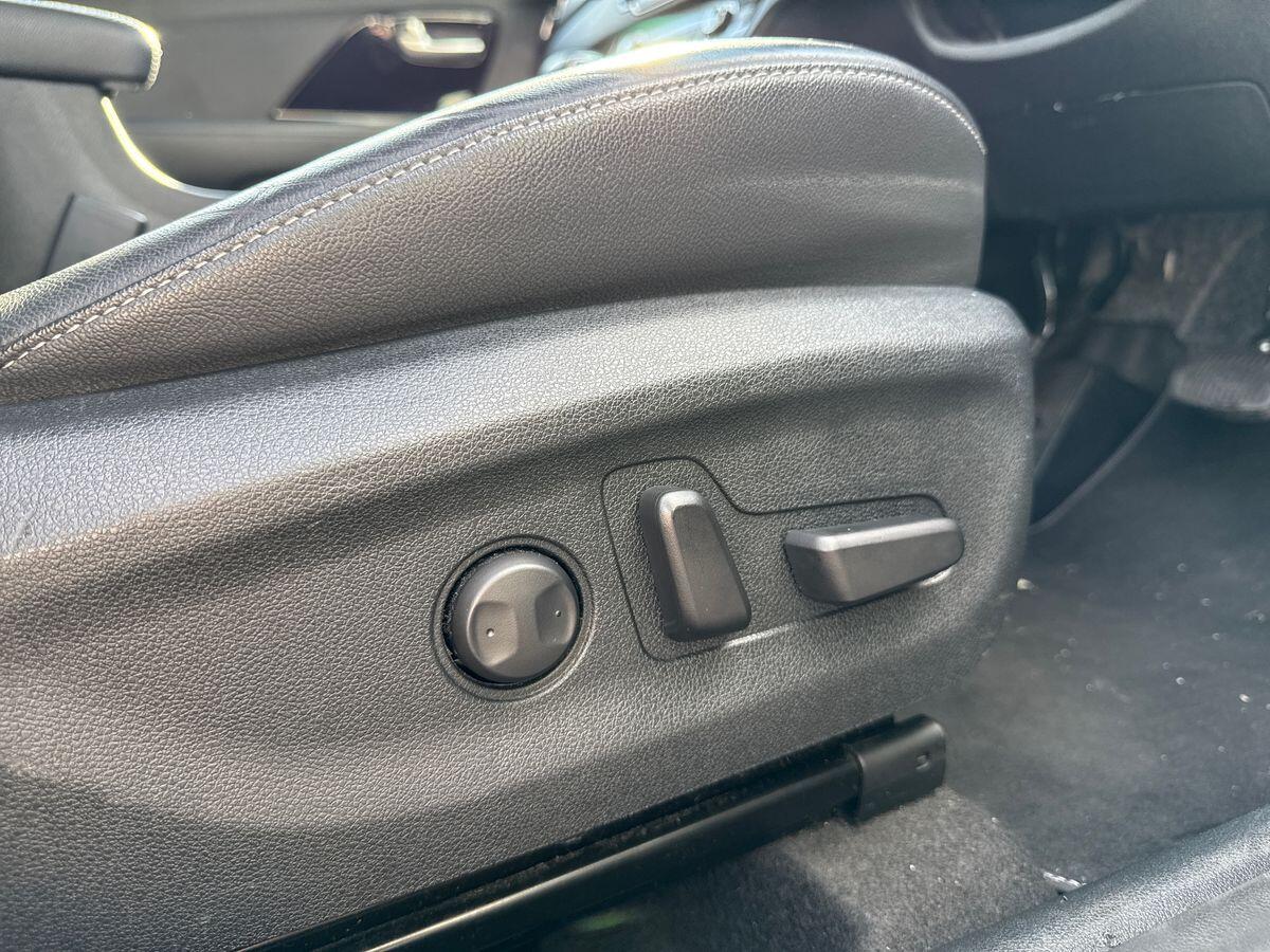 Used Kia Niro 2018 for sale - 75622988: Photo 30