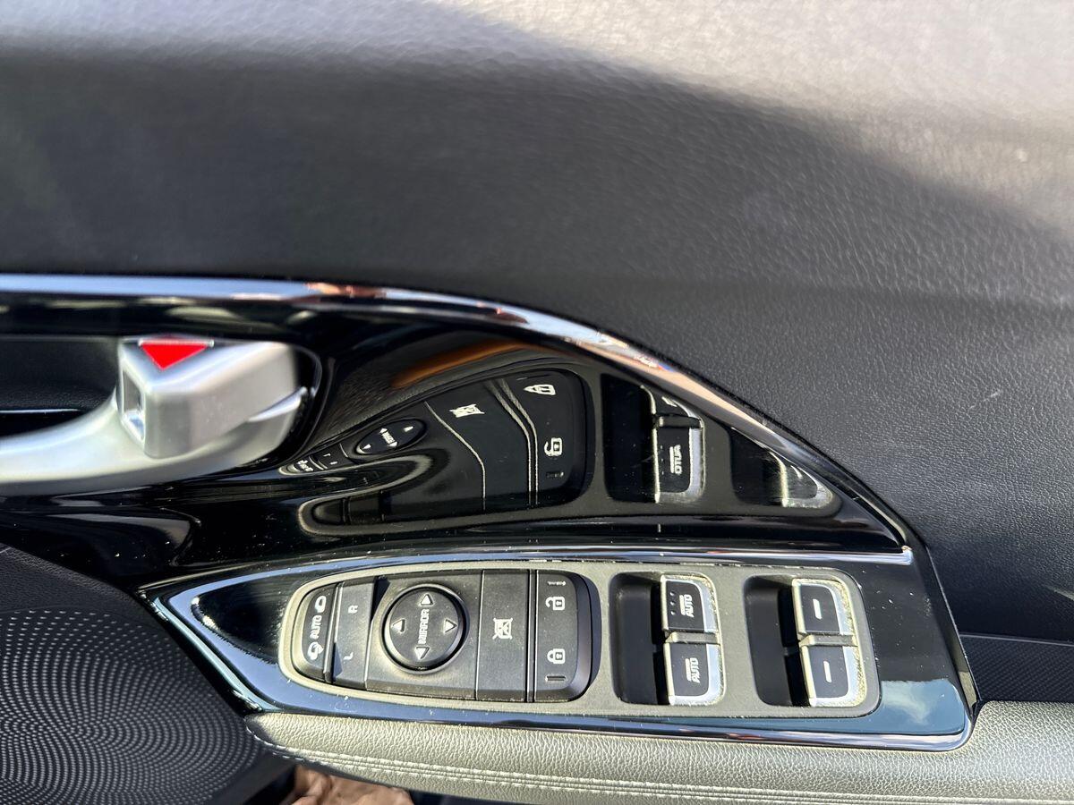 Used Kia Niro 2018 for sale - 75622988: Photo 31