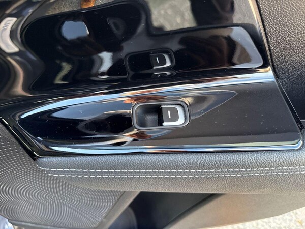 Used Kia Niro 2018 for sale - 75622988: Photo 33