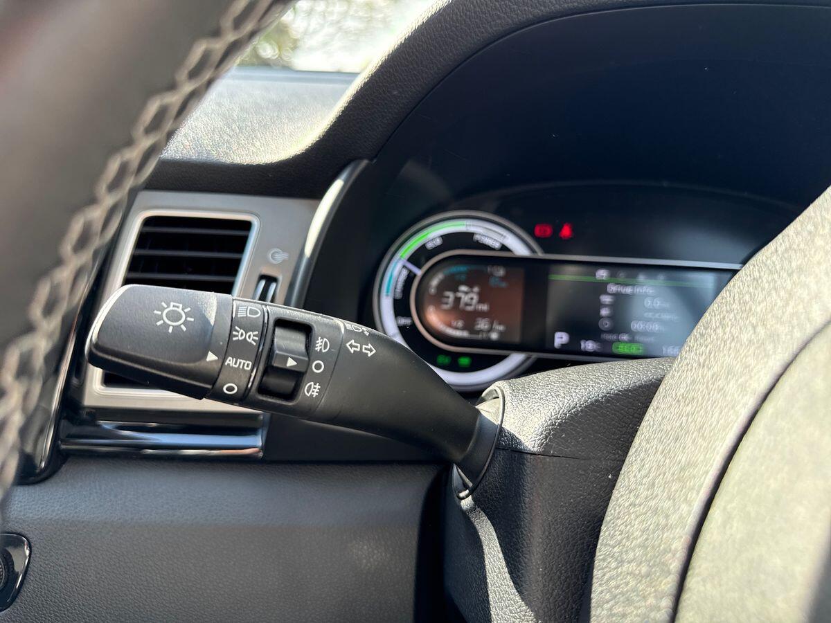 Used Kia Niro 2018 for sale - 75622988: Photo 34