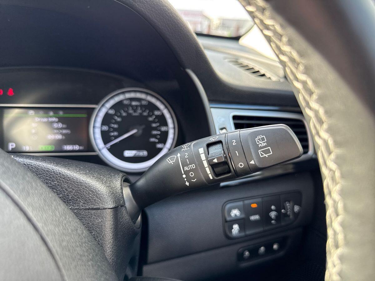 Used Kia Niro 2018 for sale - 75622988: Photo 35