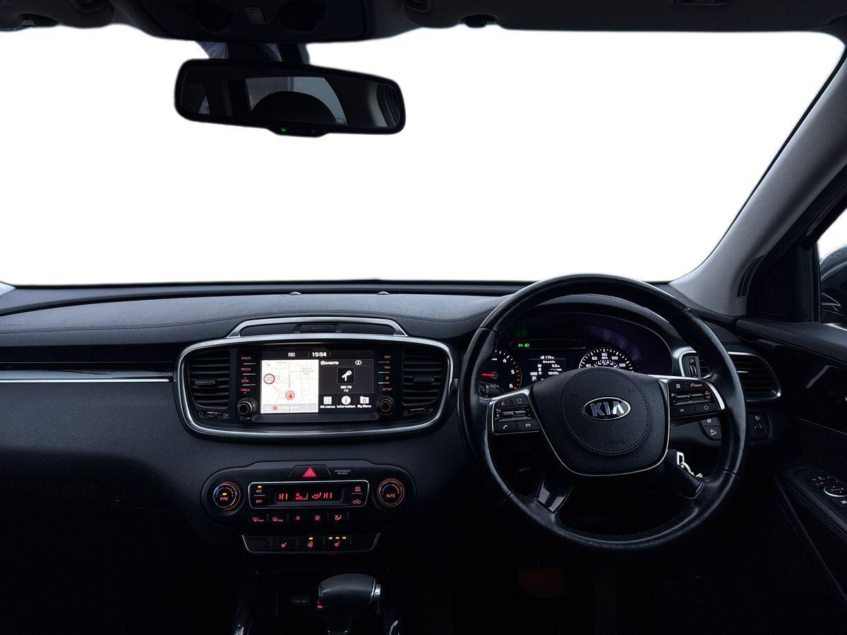 Used Kia Sorento 2019 for sale - 77267685: Photo 10
