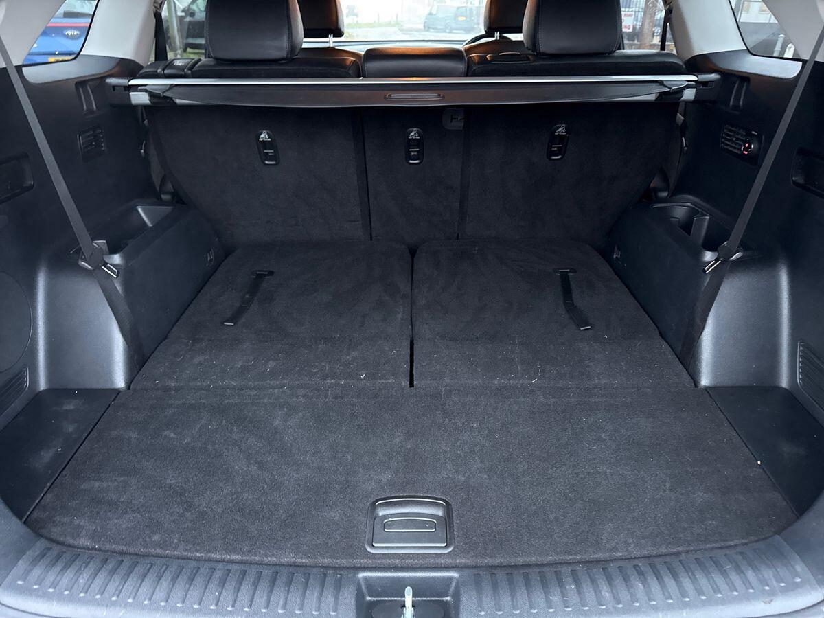 Used Kia Sorento 2019 for sale - 77267685: Photo 11