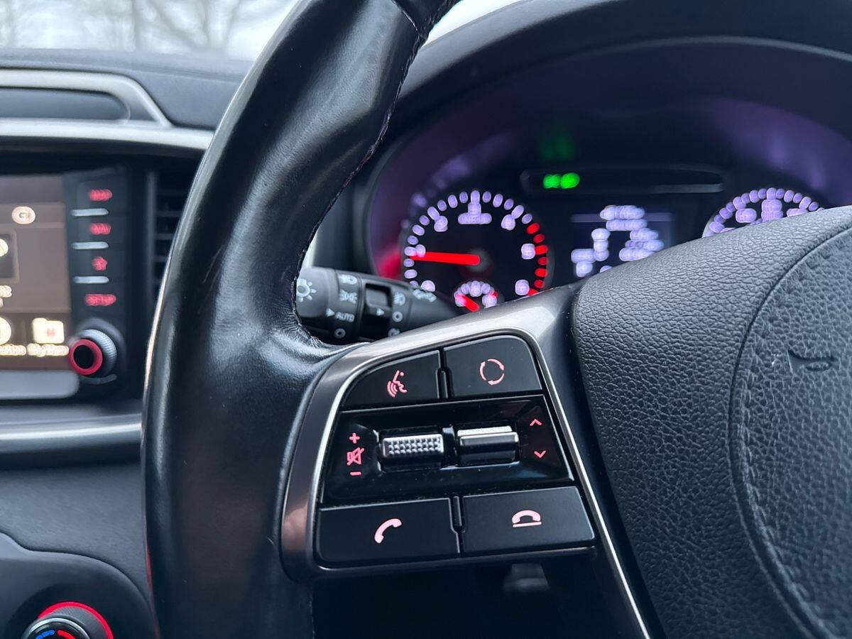 Used Kia Sorento 2019 for sale - 77267685: Photo 14