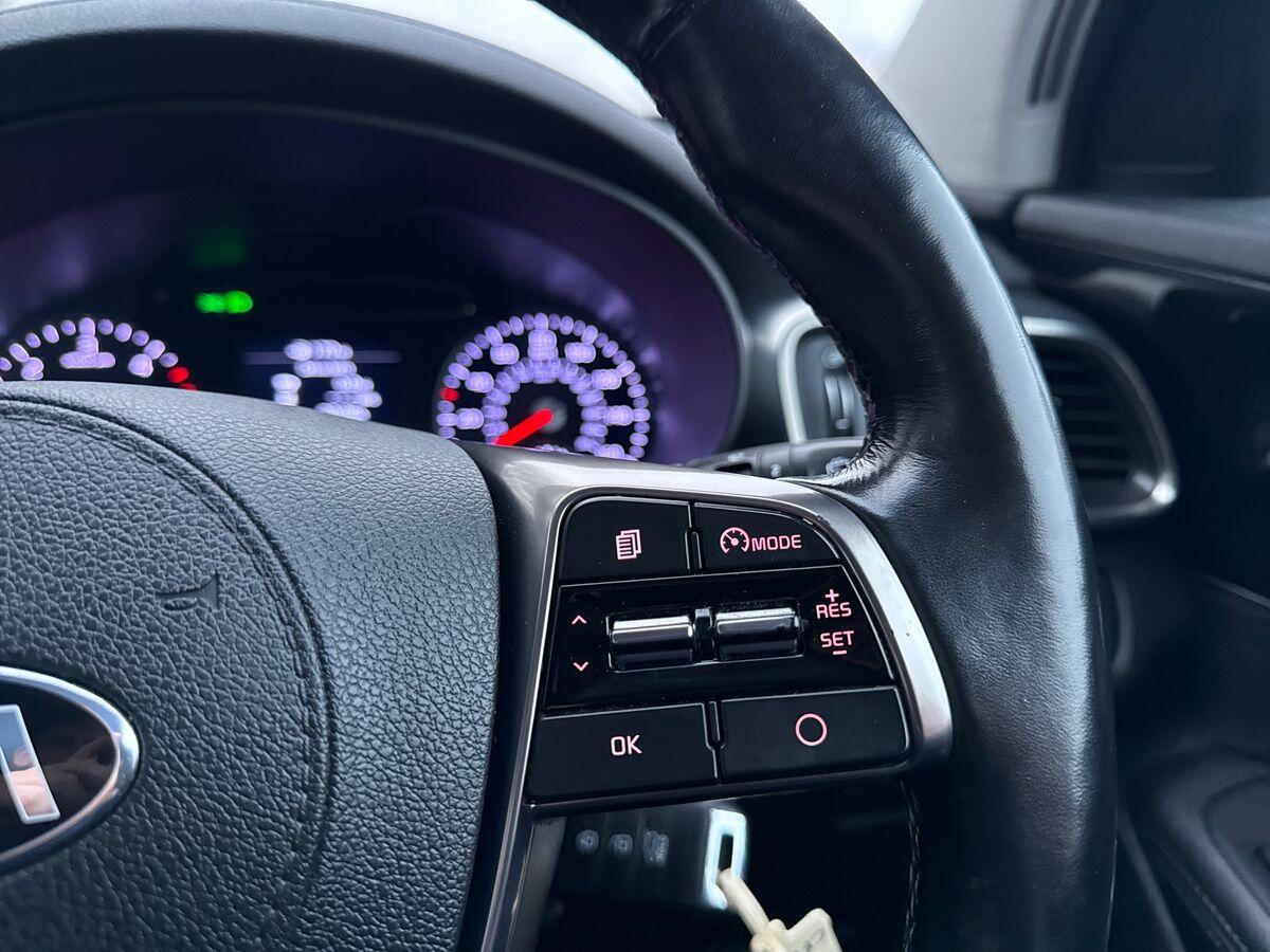 Used Kia Sorento 2019 for sale - 77267685: Photo 15