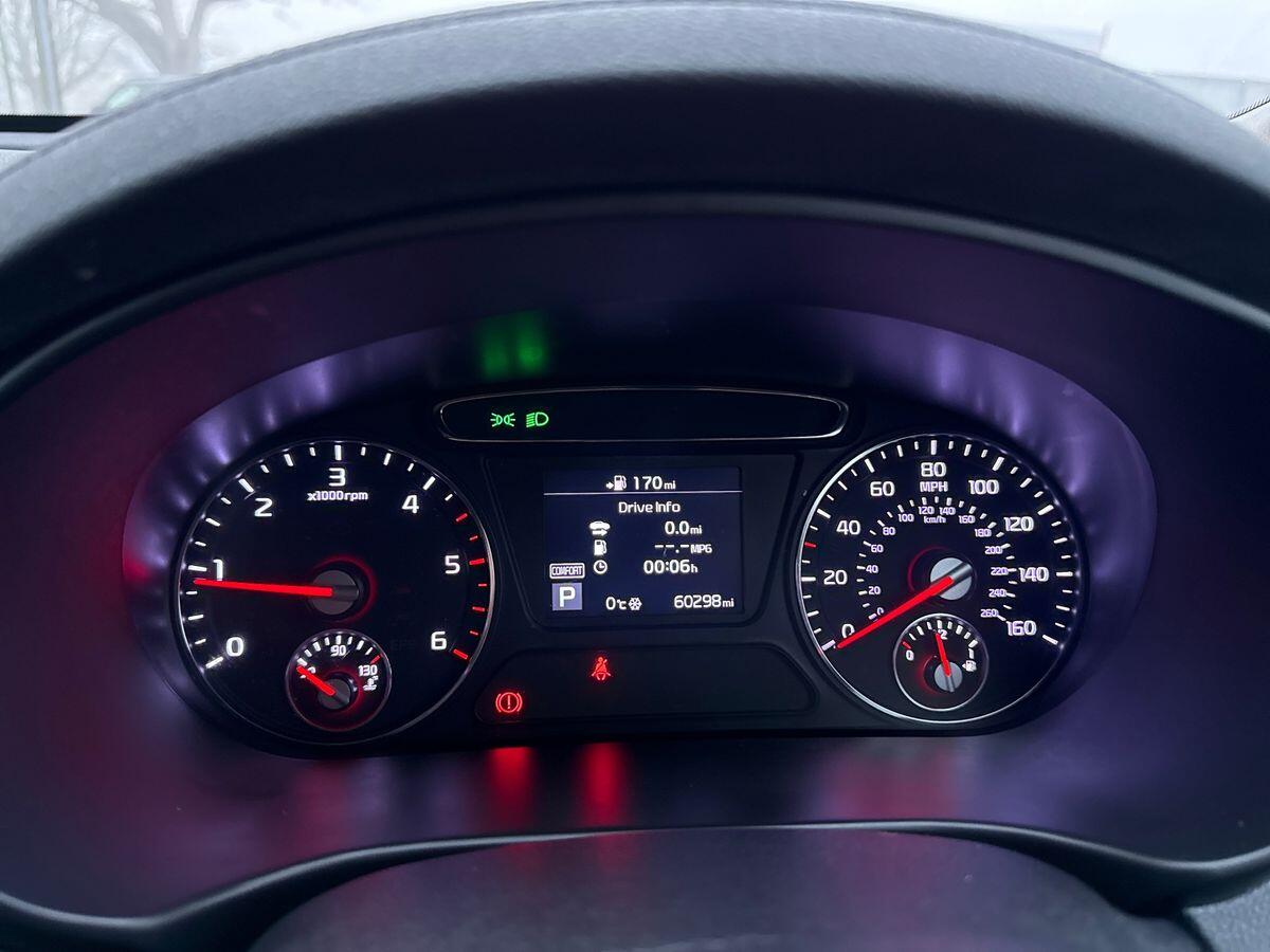 Used Kia Sorento 2019 for sale - 77267685: Photo 17