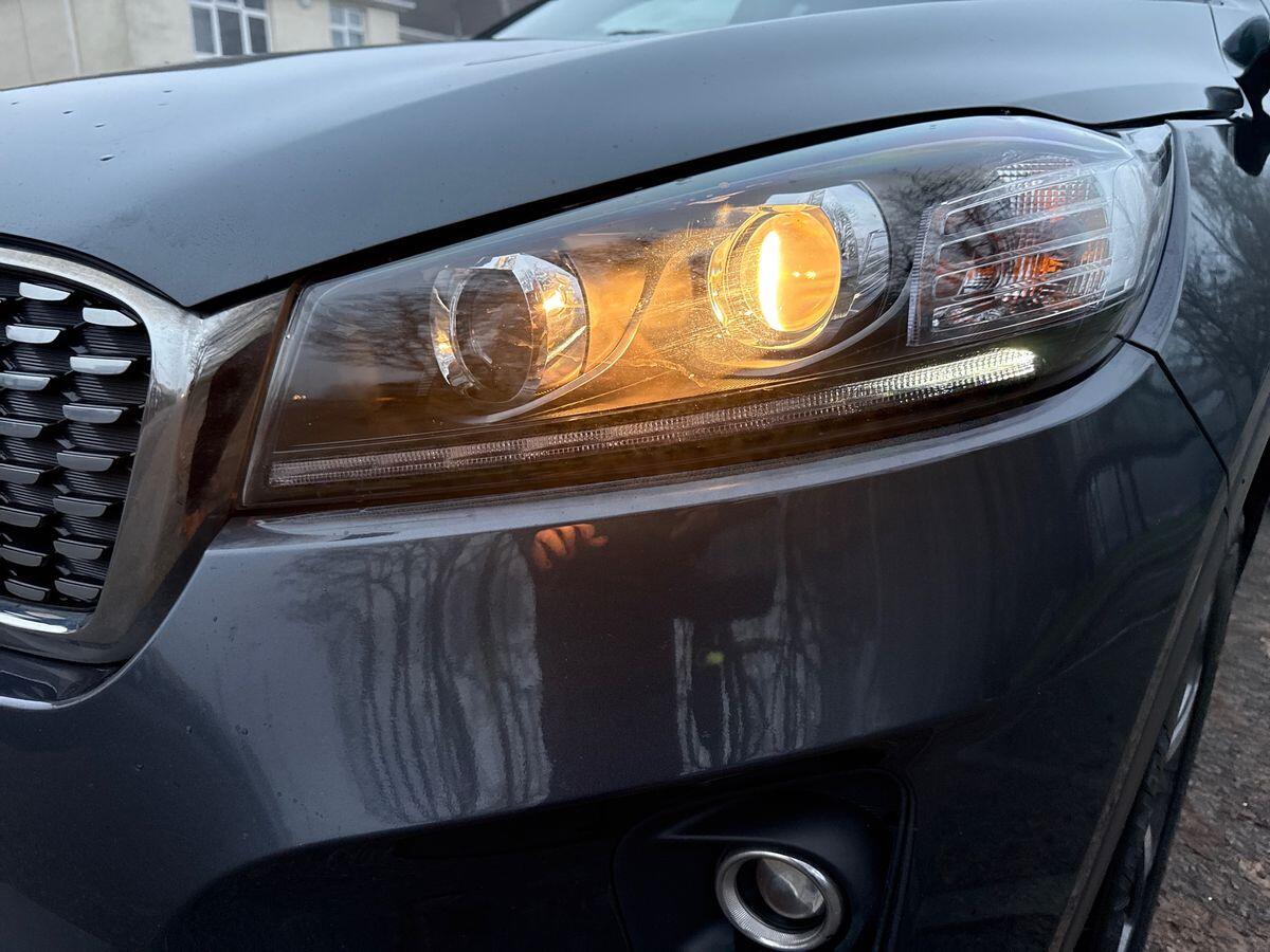 Used Kia Sorento 2019 for sale - 77267685: Photo 19