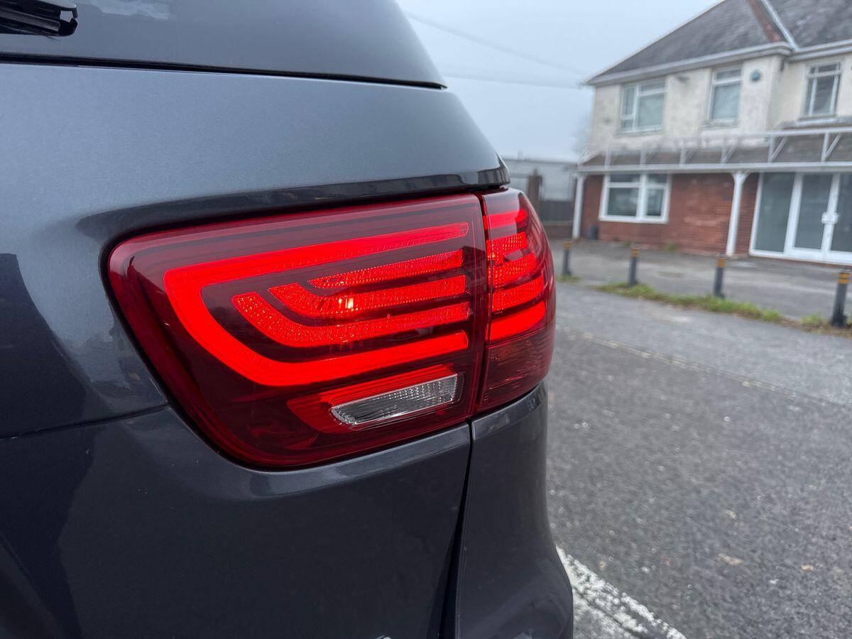 Used Kia Sorento 2019 for sale - 77267685: Photo 21