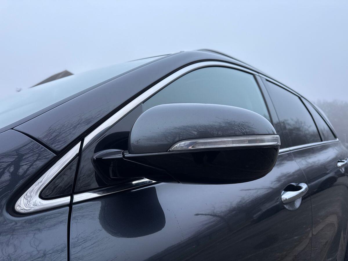 Used Kia Sorento 2019 for sale - 77267685: Photo 22