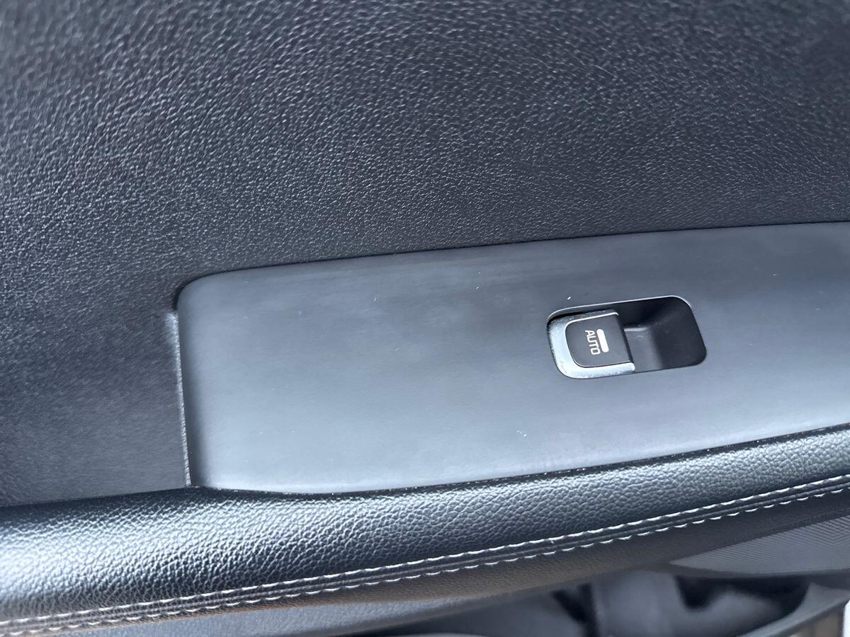 Used Kia Sorento 2019 for sale - 77267685: Photo 25