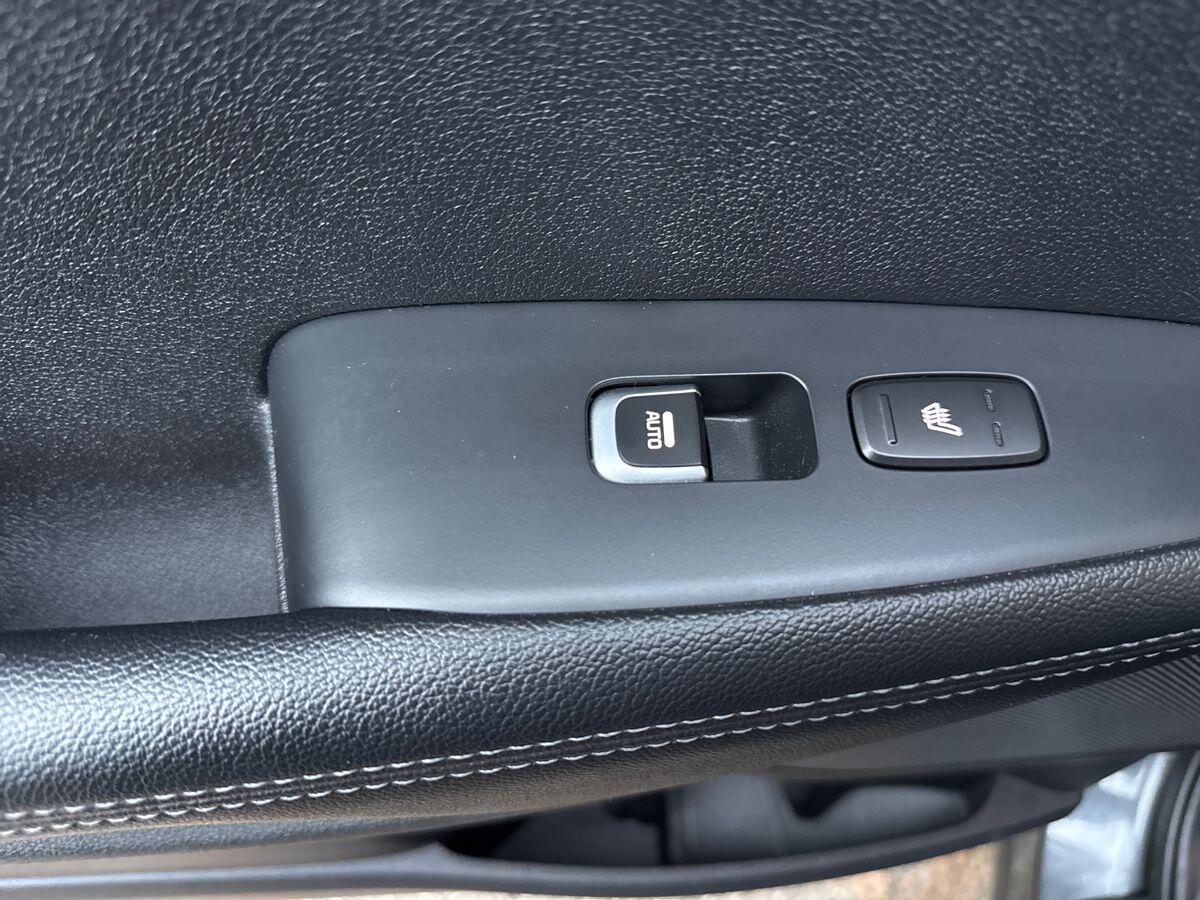 Used Kia Sorento 2019 for sale - 77267685: Photo 26