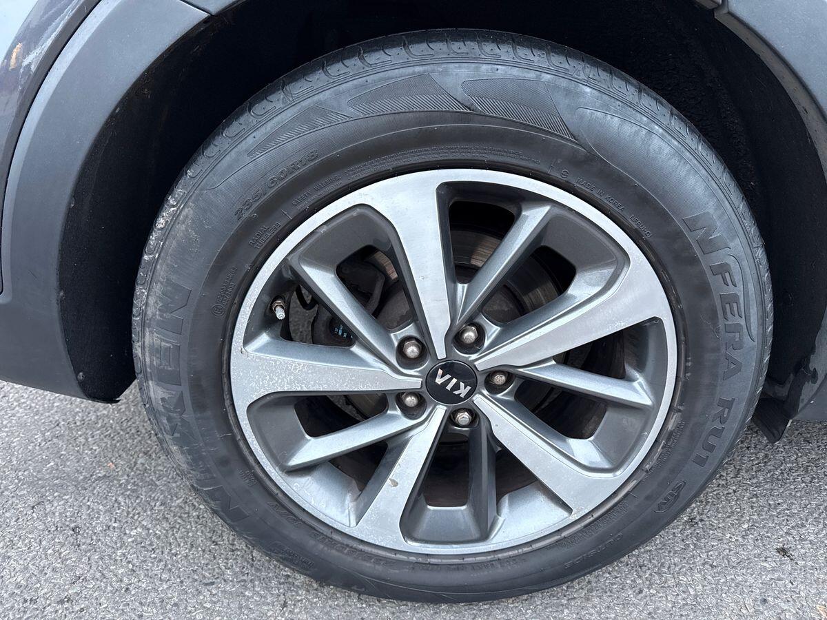 Used Kia Sorento 2019 for sale - 77267685: Photo 27