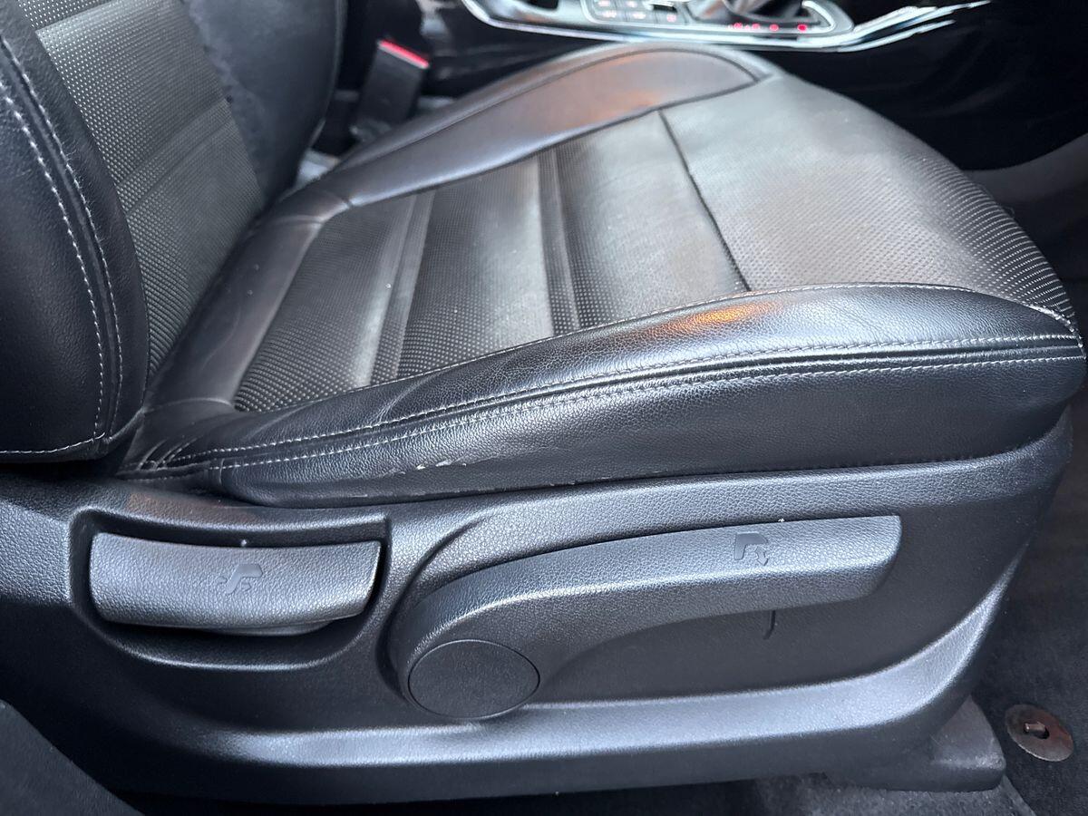 Used Kia Sorento 2019 for sale - 77267685: Photo 30