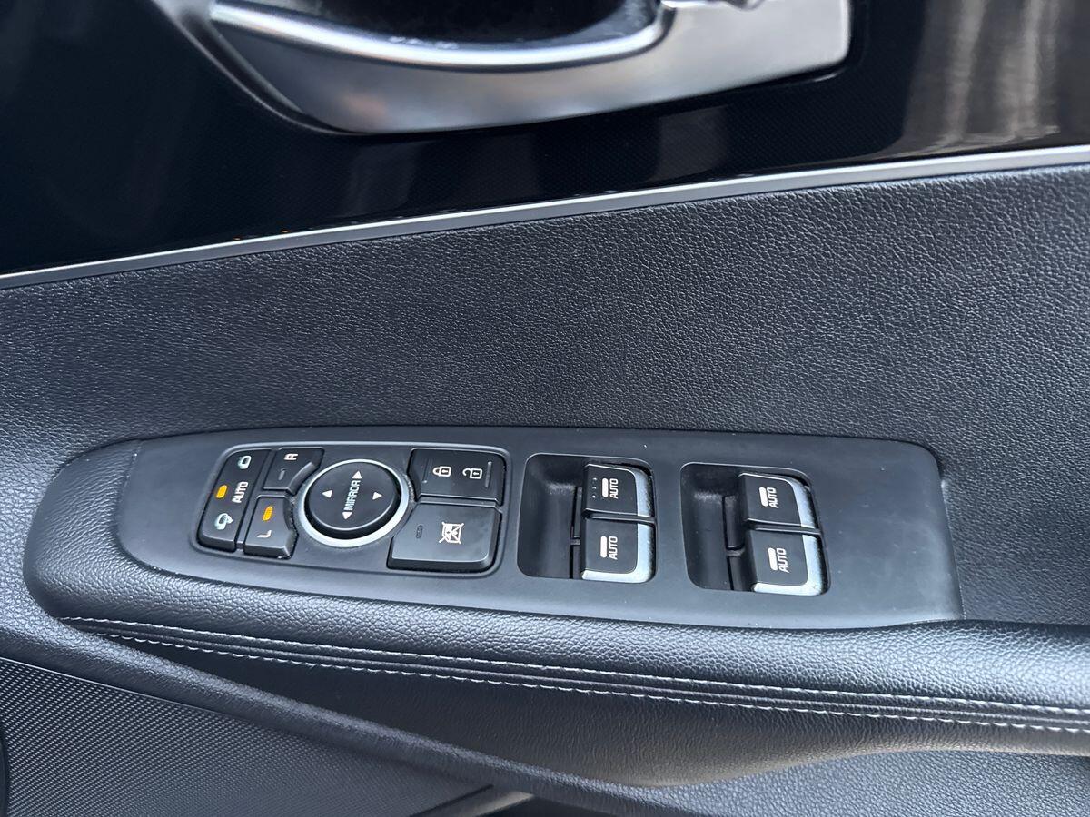Used Kia Sorento 2019 for sale - 77267685: Photo 31