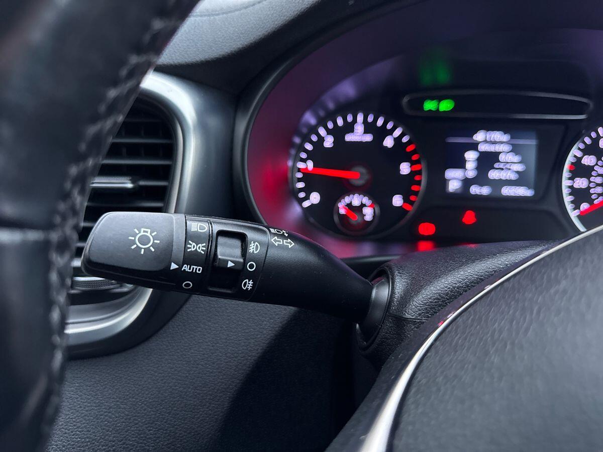 Used Kia Sorento 2019 for sale - 77267685: Photo 34