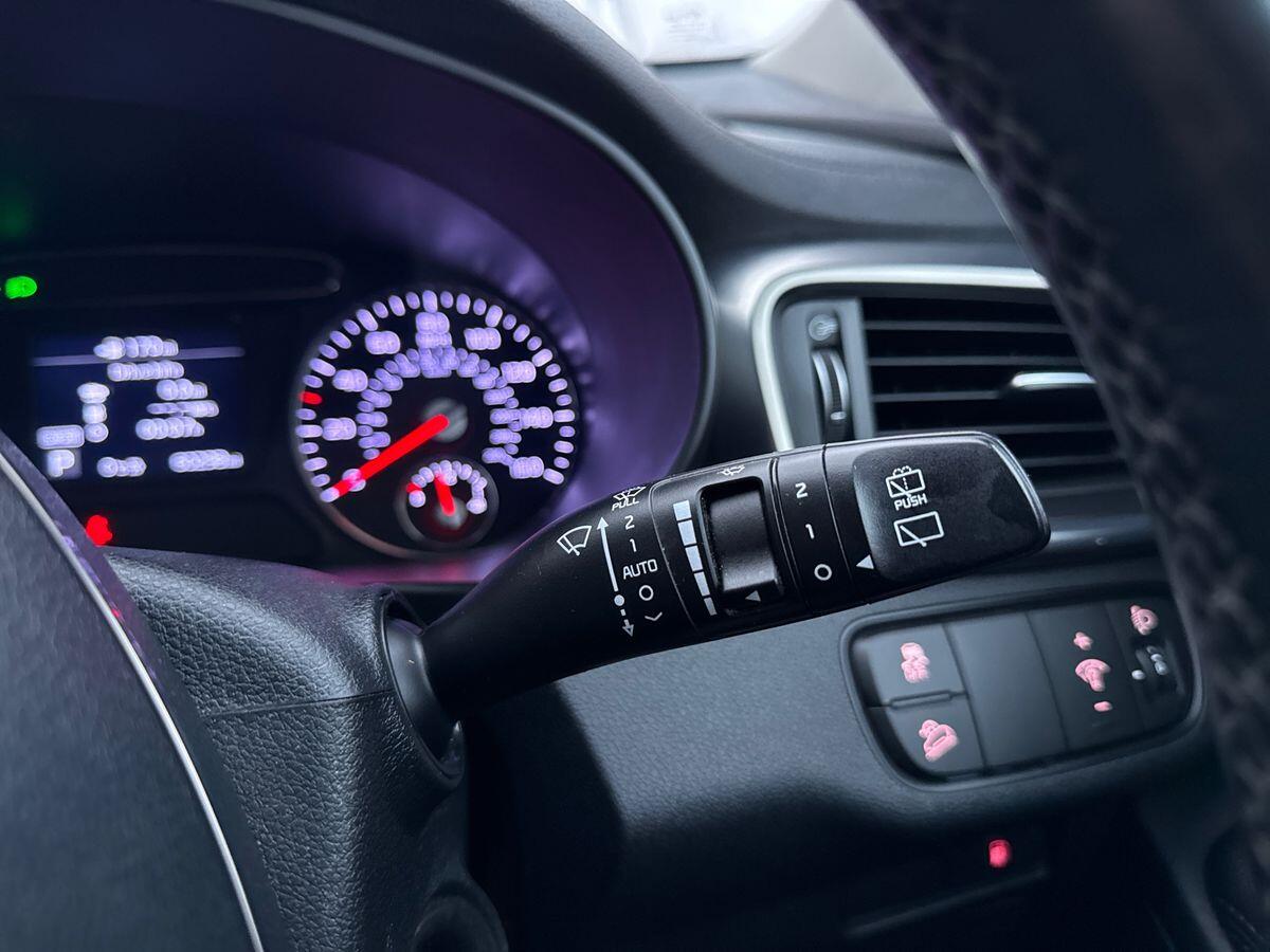 Used Kia Sorento 2019 for sale - 77267685: Photo 35