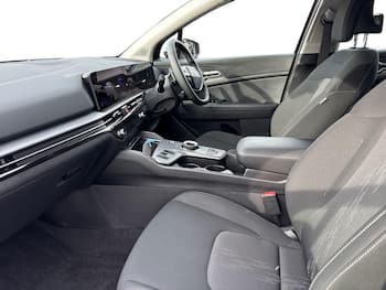 Used Kia Sportage 2025 for sale - 79669472: Photo