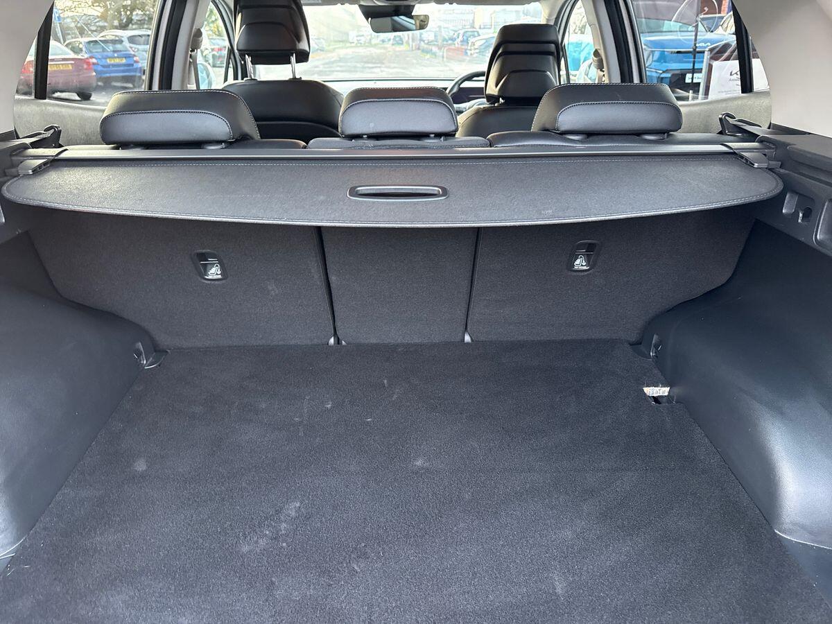 Used Kia Sportage 2024 for sale - 76151407: Photo 11