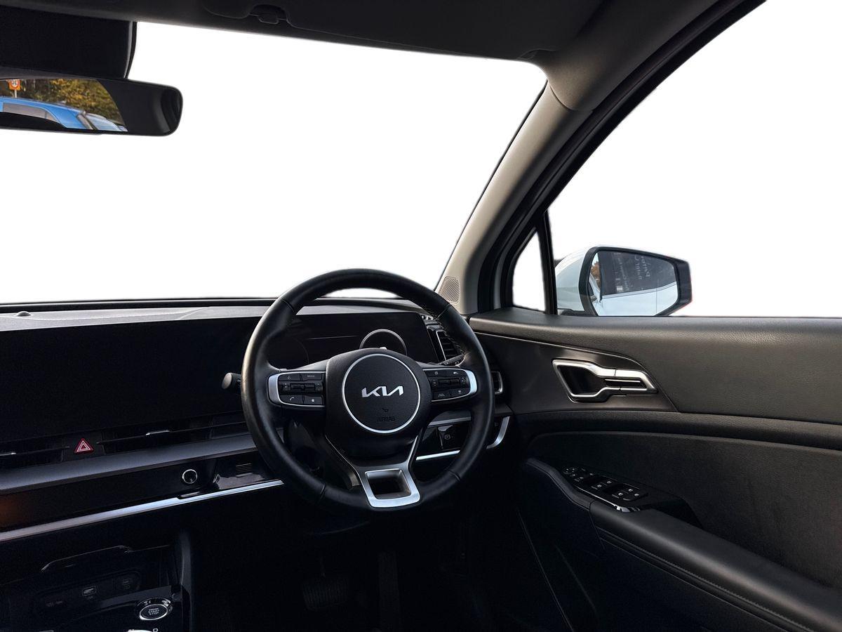 Used Kia Sportage 2024 for sale - 76151407: Photo 13