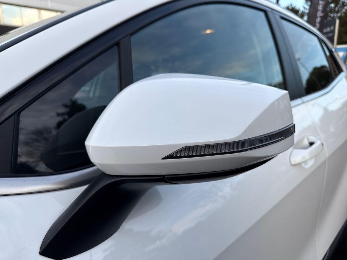 Used Kia Sportage 2024 for sale - 76151407: Photo 22