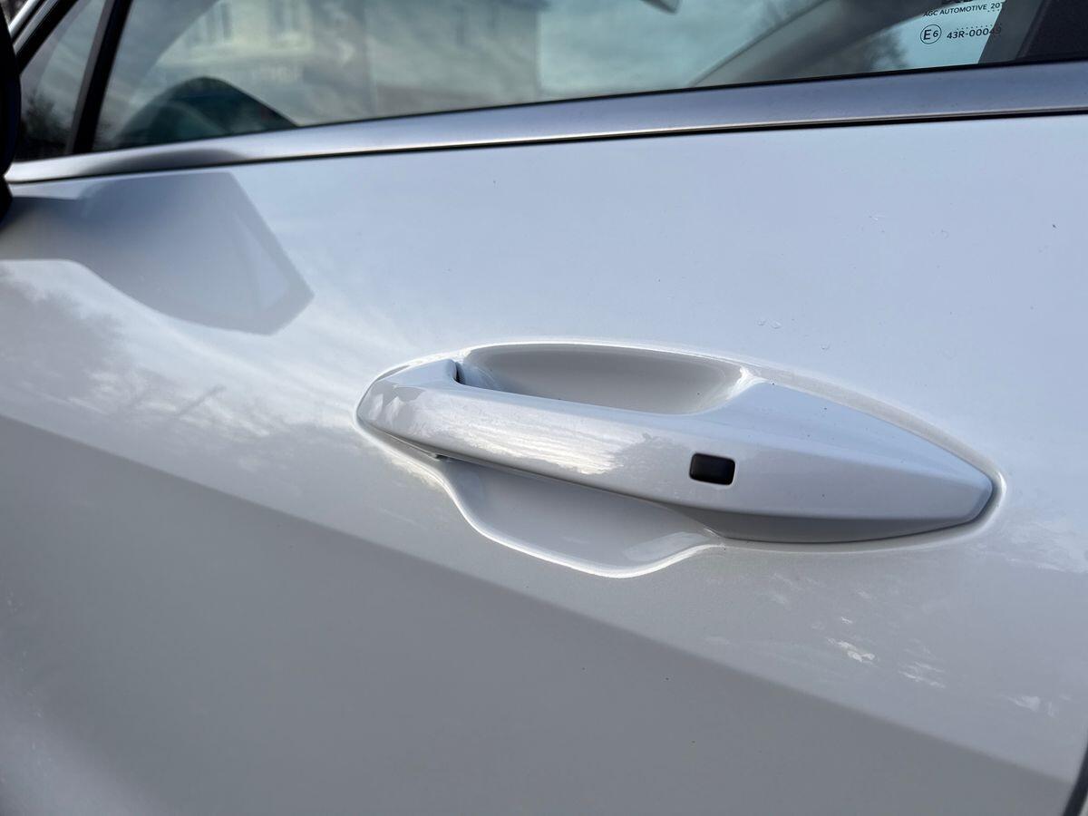 Used Kia Sportage 2024 for sale - 76151407: Photo 23