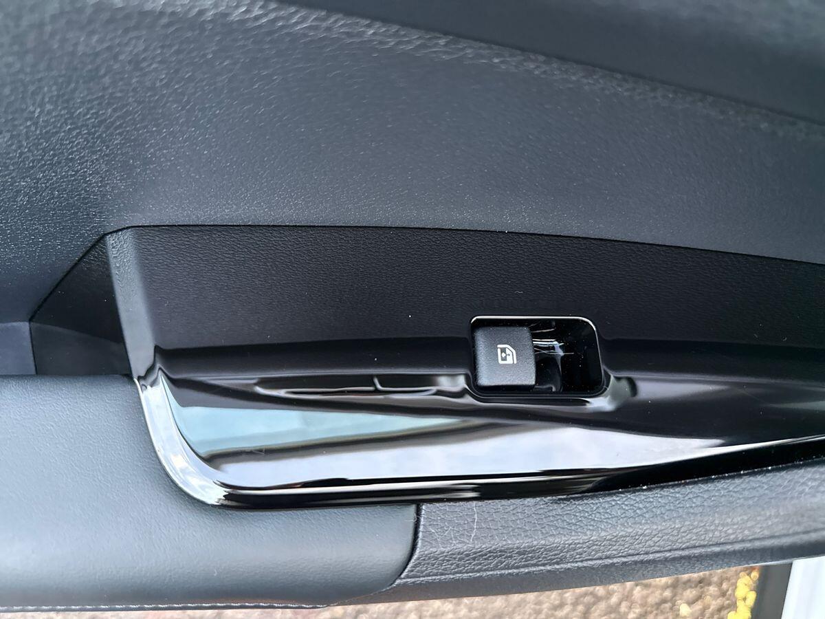 Used Kia Sportage 2024 for sale - 76151407: Photo 25