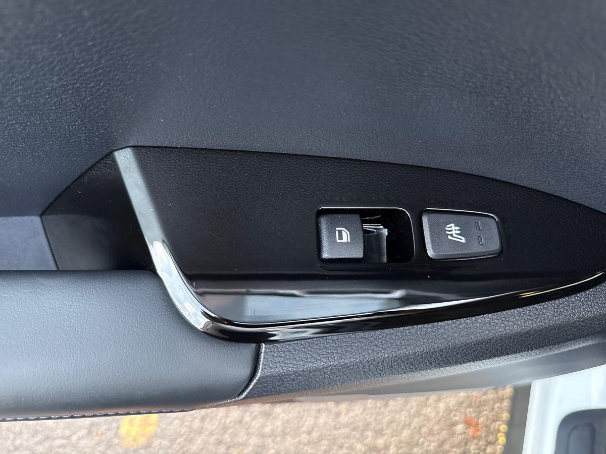 Used Kia Sportage 2024 for sale - 76151407: Photo 27