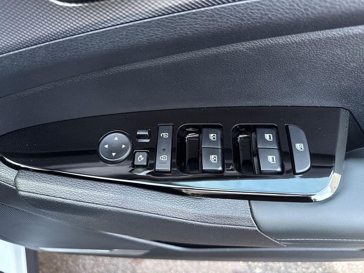 Used Kia Sportage 2024 for sale - 76151407: Photo 31