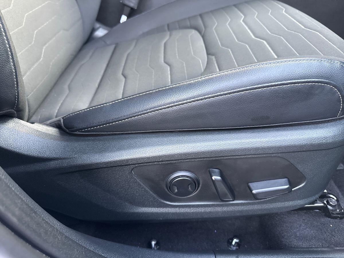 Used Kia Sportage 2024 for sale - 76151407: Photo 33