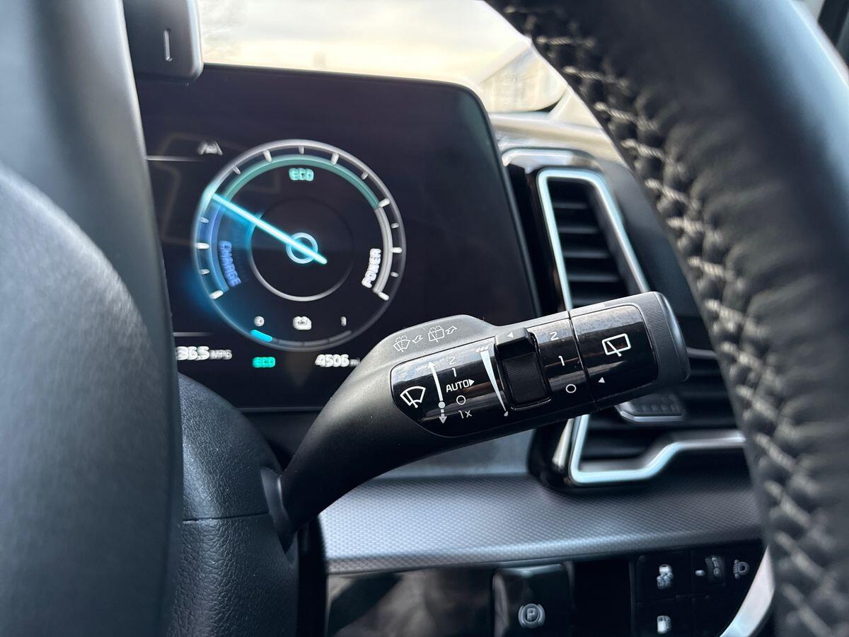 Used Kia Sportage 2024 for sale - 76151407: Photo 35