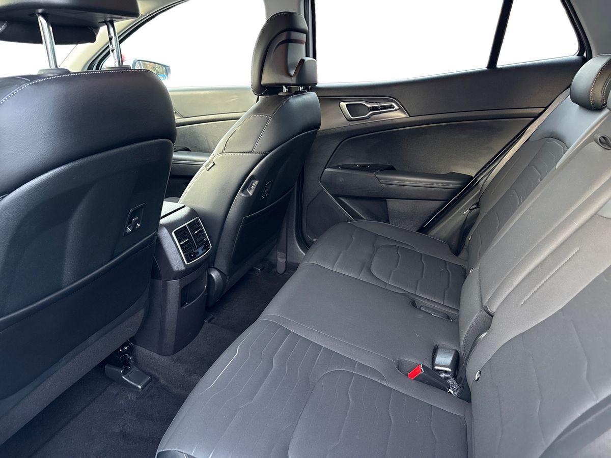 Used Kia Sportage 2024 for sale - 76151407: Photo 8