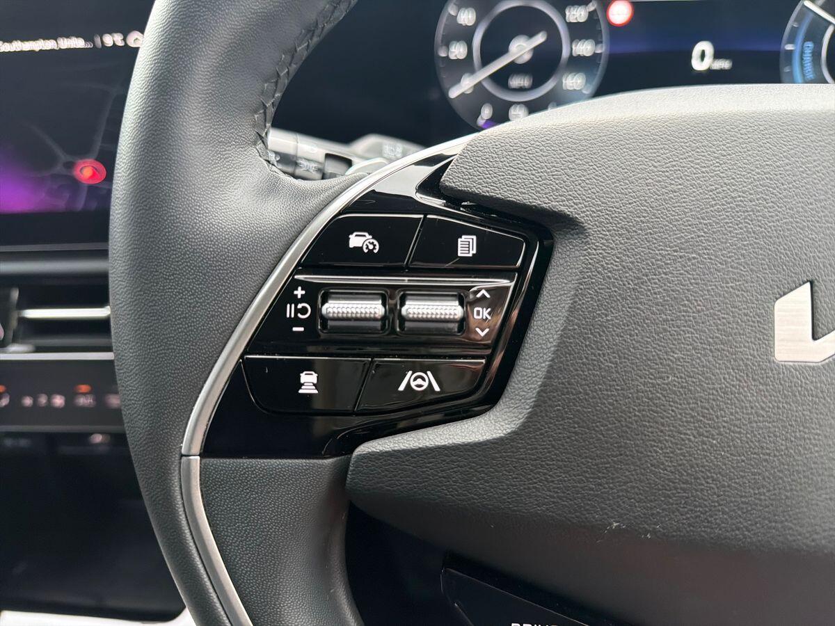 Used Kia Niro 2024 for sale - 76936466: Photo 14