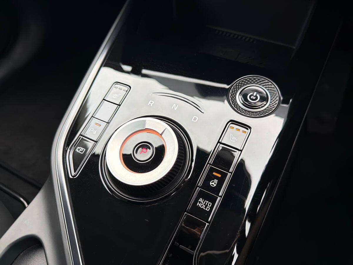 Used Kia Niro 2024 for sale - 76936466: Photo 29