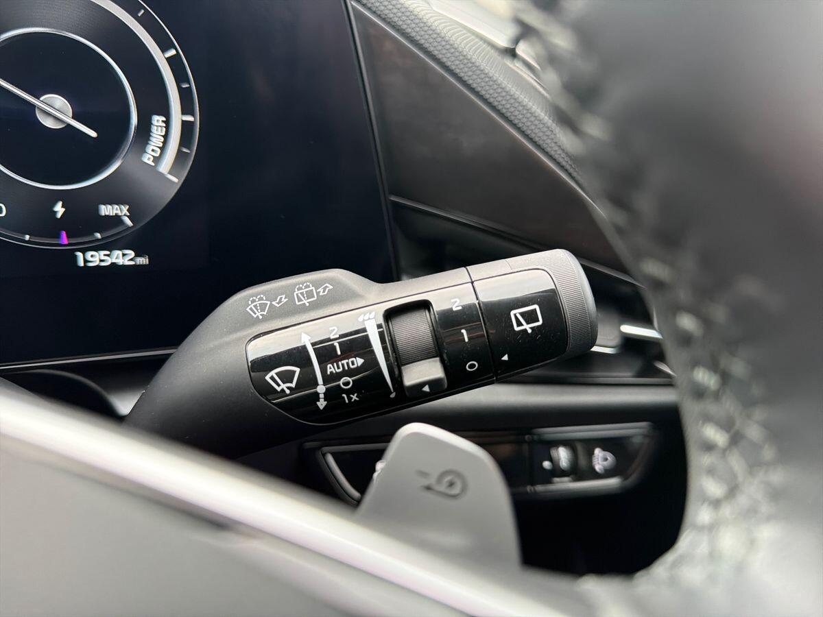 Used Kia Niro 2024 for sale - 76936466: Photo 33