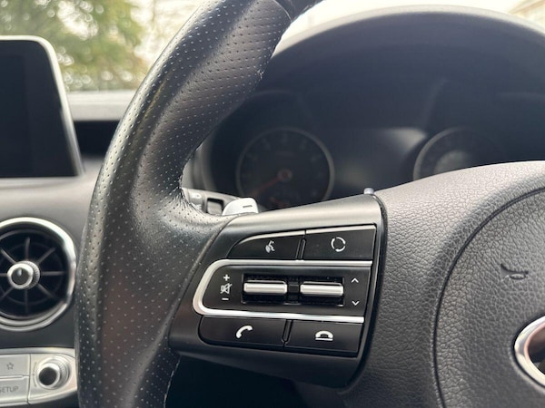 Used Kia Stinger 2020 for sale - 76108725: Photo 14