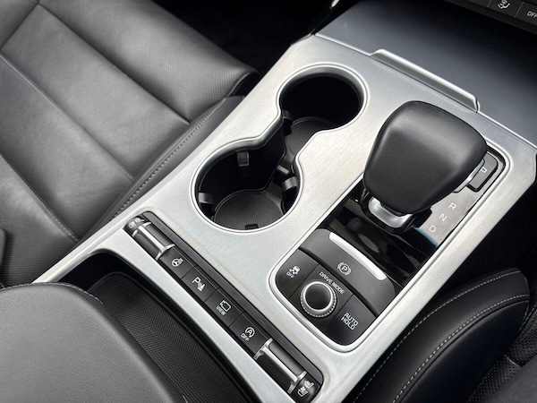Used Kia Stinger 2020 for sale - 76108725: Photo 18
