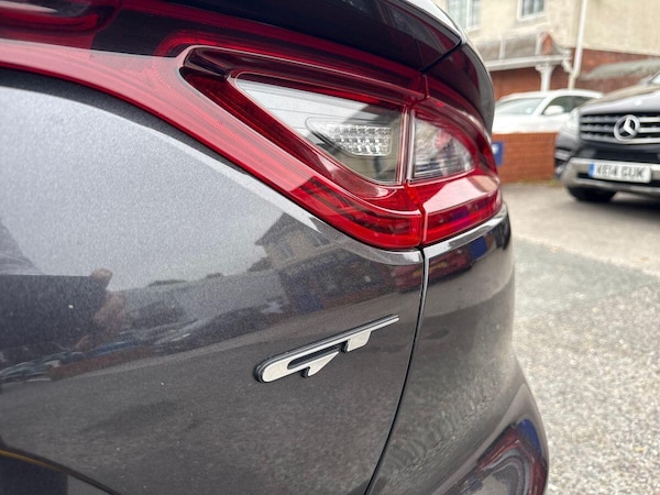 Used Kia Stinger 2020 for sale - 76108725: Photo 21