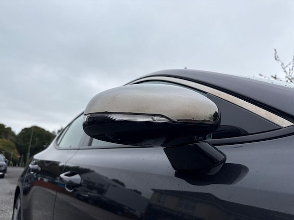 Used Kia Stinger 2020 for sale - 76108725: Photo 22