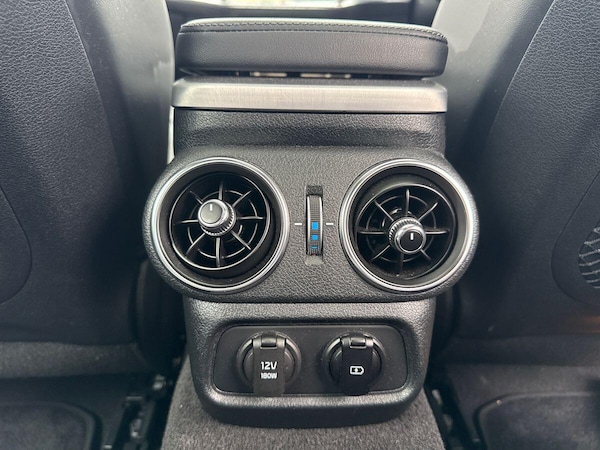 Used Kia Stinger 2020 for sale - 76108725: Photo 30