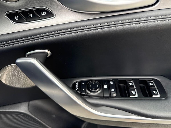 Used Kia Stinger 2020 for sale - 76108725: Photo 33