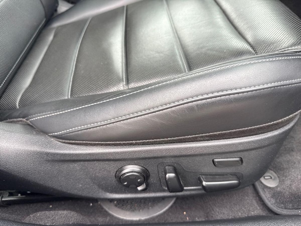 Used Kia Stinger 2020 for sale - 76108725: Photo 34