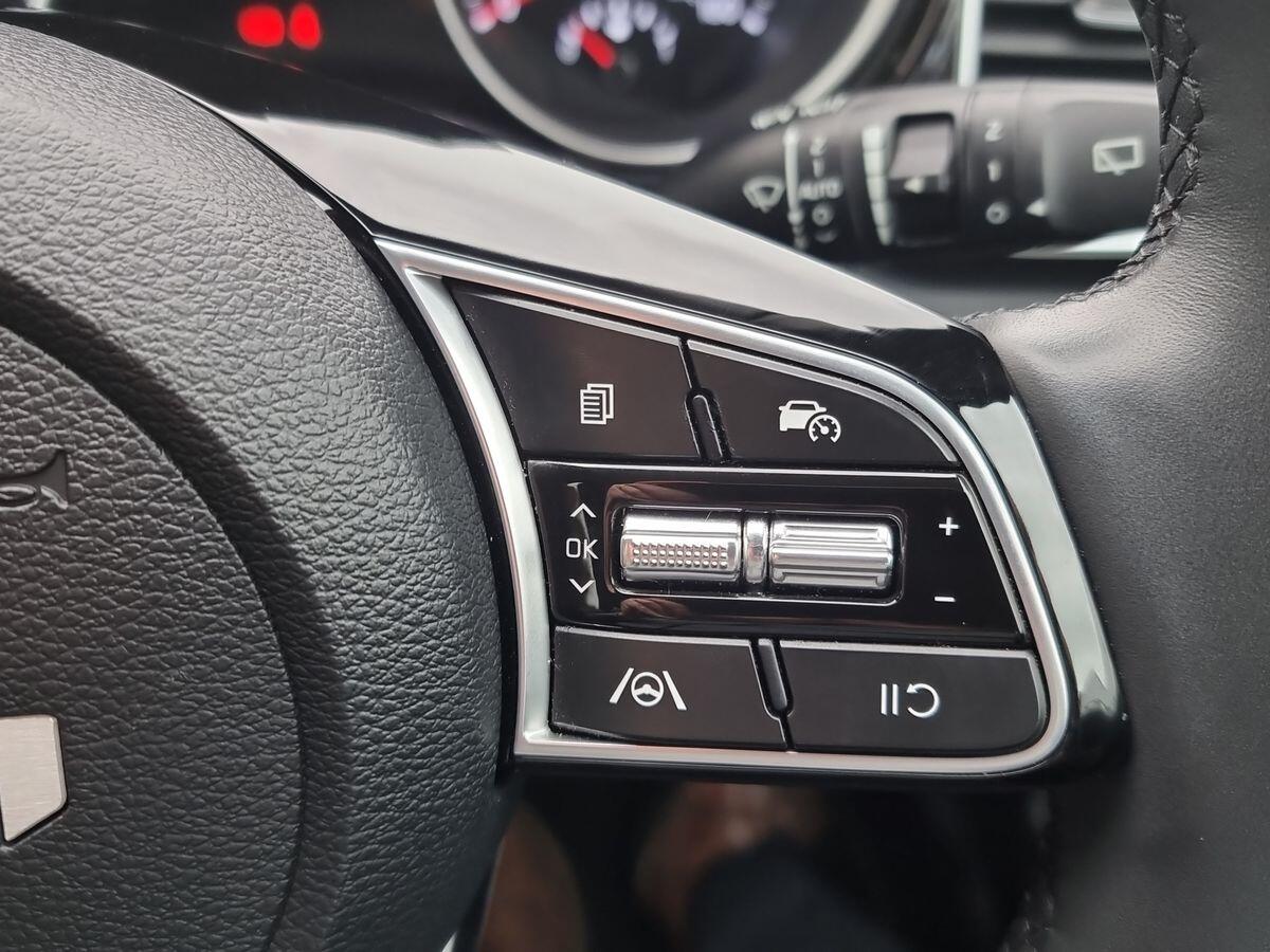 Used Kia Ceed 2025 for sale - 76294498: Photo 15