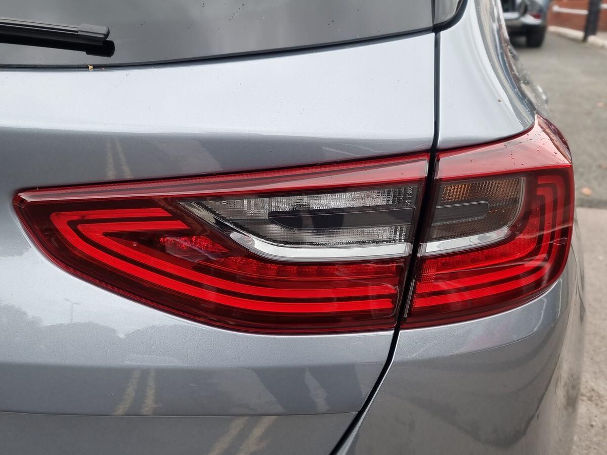 Used Kia Ceed 2025 for sale - 76294498: Photo 21