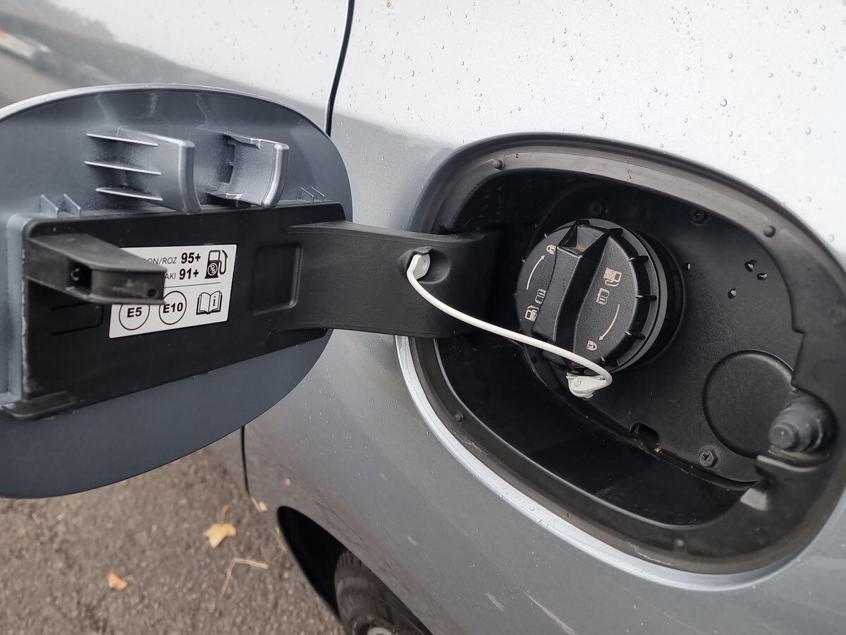 Used Kia Ceed 2025 for sale - 76294498: Photo 27