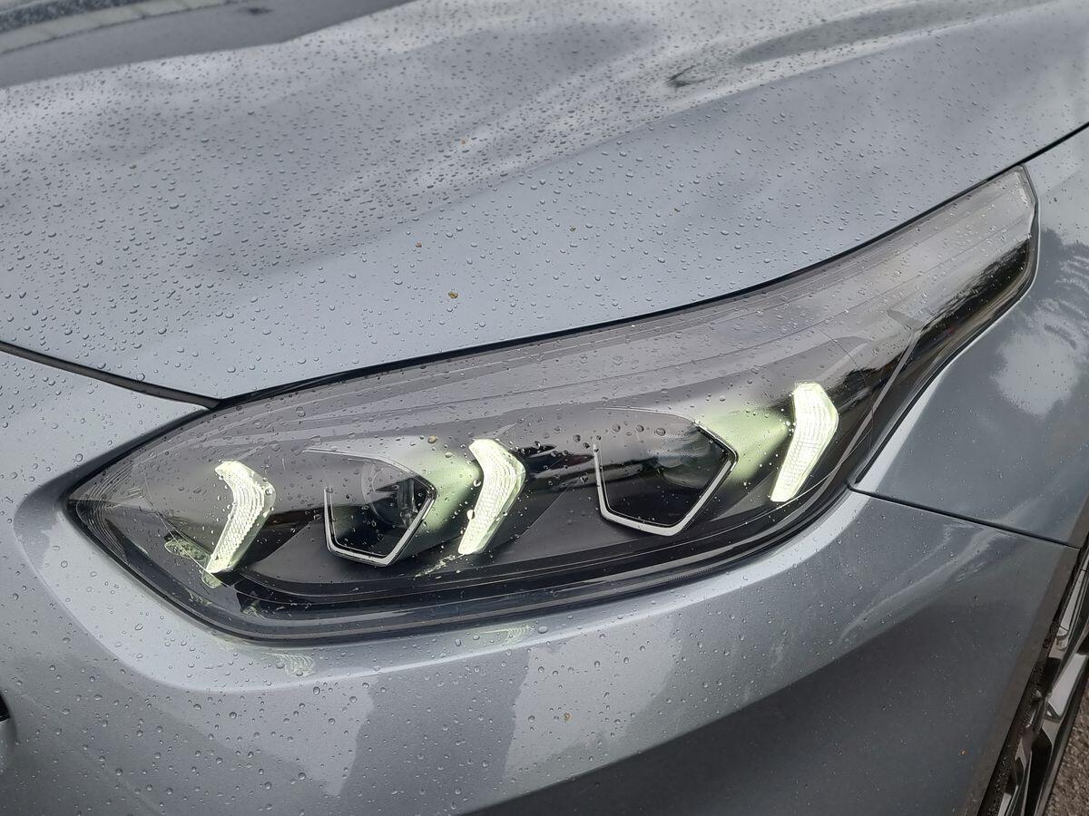 Used Kia Ceed 2025 for sale - 76294498: Photo 34