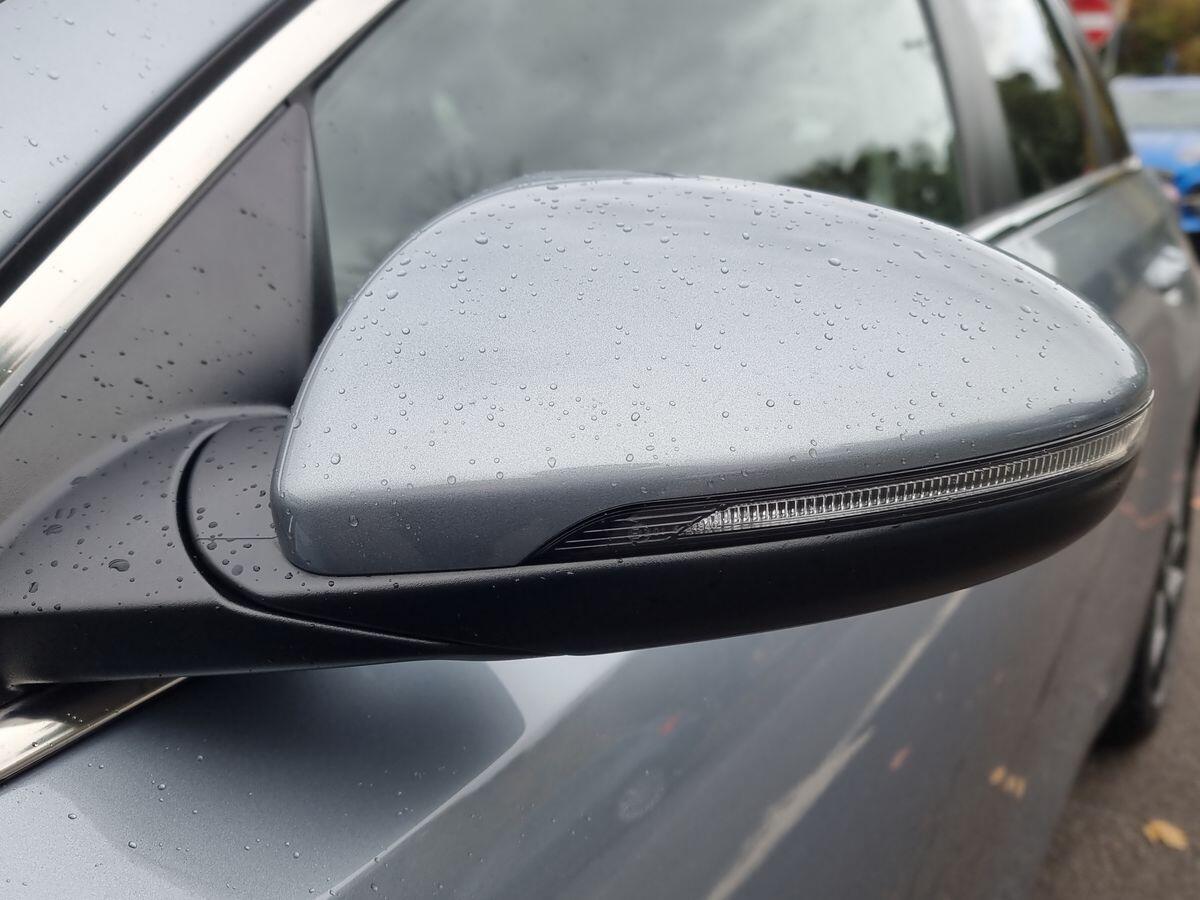 Used Kia Ceed 2025 for sale - 76294498: Photo 35