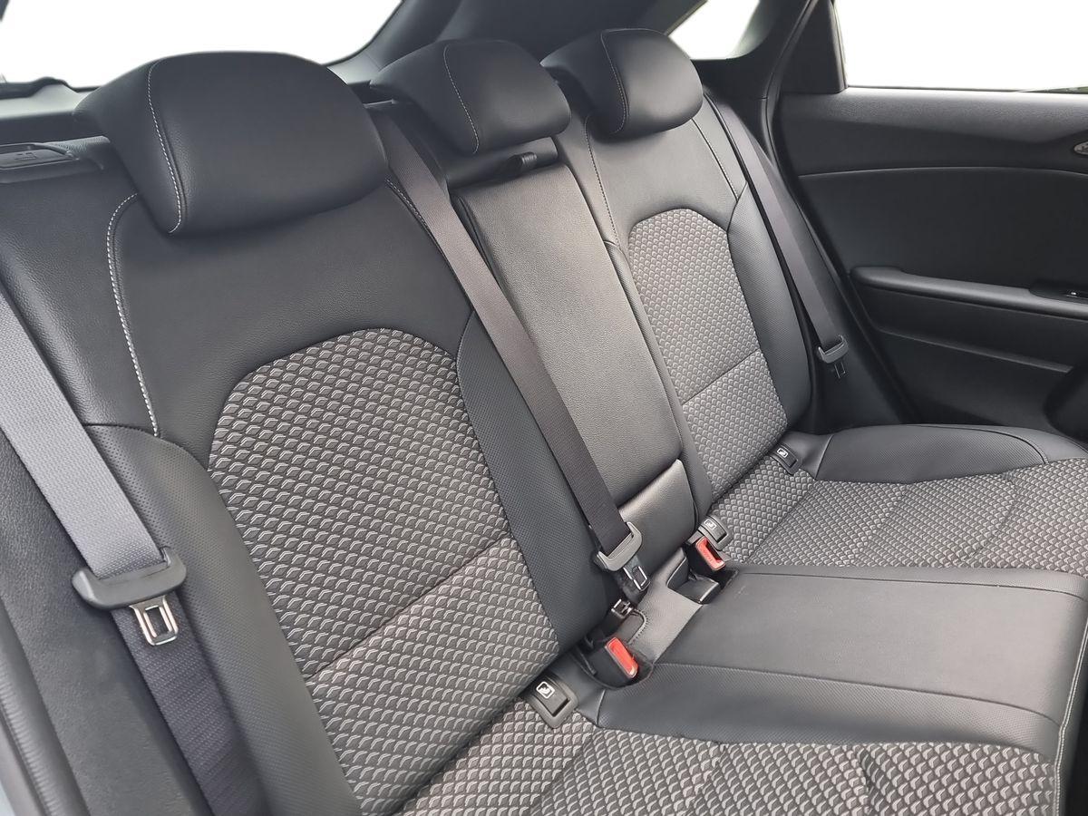 Used Kia Ceed 2025 for sale - 76294498: Photo 8